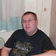 ВЛАДИМИР СТАРЦЕВ on My World.