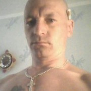 Станислав Гуляев on My World.