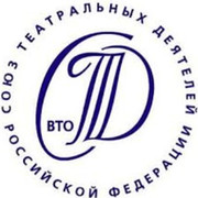 Любовь Заводнова on My World.