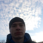 Евгений Сеткиров on My World.
