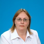 Елена Викторовна Степаненко on My World.