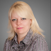 Степакова Татьяна on My World.