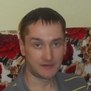 Сергей Степанов on My World.