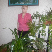 Евгения Степаненко on My World.