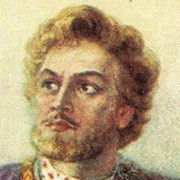 Садко Гусляр on My World.