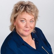 Виктория Струкова on My World.