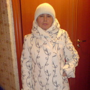миниса сухинина on My World.