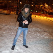 Нурлан Бегматов on My World.