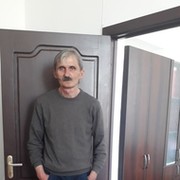 дядя дядя on My World.