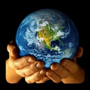Сергей Жулид on My World.
