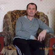 Сергей Васильевич on My World.