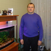 Николай Суворов on My World.