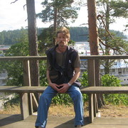 Сергей Долматов on My World.