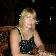 Светлана Корнийчук on My World.