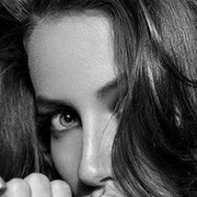 Светлана Курчатова on My World.