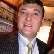 Скрипченко Валерий on My World.