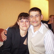 Светлана Кириллова on My World.
