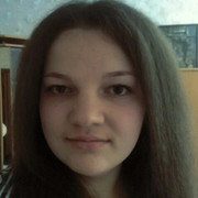 Светлана Мазур on My World.