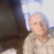Олег Макушин on My World.