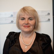 татьяна сергеева on My World.