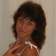 Татьяна Абашина on My World.