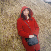 Татьяна Плотникова on My World.