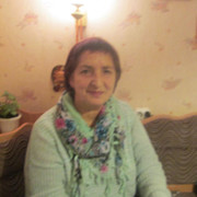 татьяна валян on My World.
