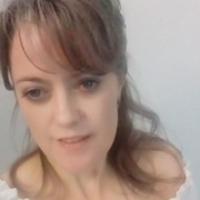 Татьяна Вишнякова on My World.