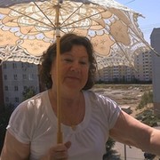 Тамара Дедова on My World.