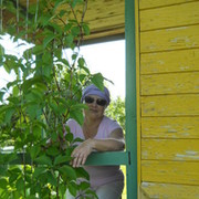 Тамара Суманеева on My World.
