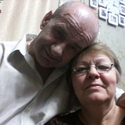 Тамара Окольздаева on My World.