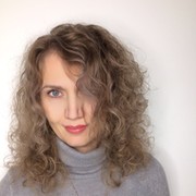 Тамара Павлушина on My World.