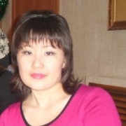 Салтанат нукенова дата рождения. Нукенова Рузиля.
