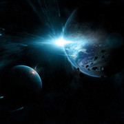нурлан султанов on My World.