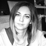 Татьяна Костюкович on My World.