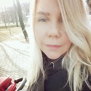 Татьяна Дудко on My World.