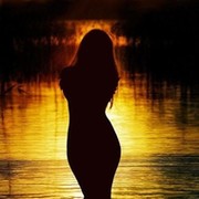 Светлана * on My World.