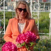 Татьяна Максименко on My World.