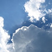 Татьяна  Гаврилина on My World.