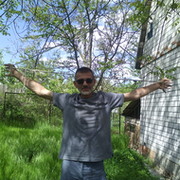 Сергей Тараканов on My World.