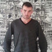 ты тупой  проверяй номер  on My World.