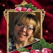 Татьяна Рухлова on My World.