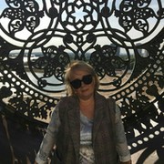 Татьяна Томилина on My World.