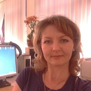 Михина Татьяна on My World.