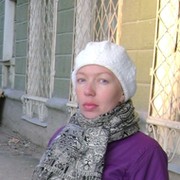 Татьяна Галиева on My World.