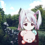 Татьяна Лазченко on My World.