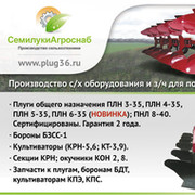 Дмитрий Крымов on My World.