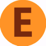 Елена Богатикова on My World.