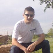 Дмитрий Терлеев on My World.