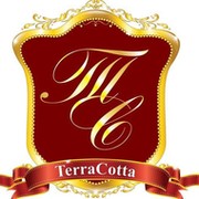 Ресторан TerraCotta on My World.